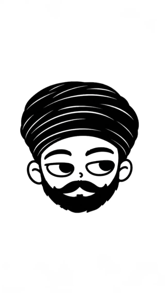 Anshdeep