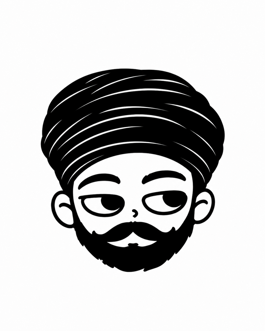Anshdeep — Founder of Codevantum