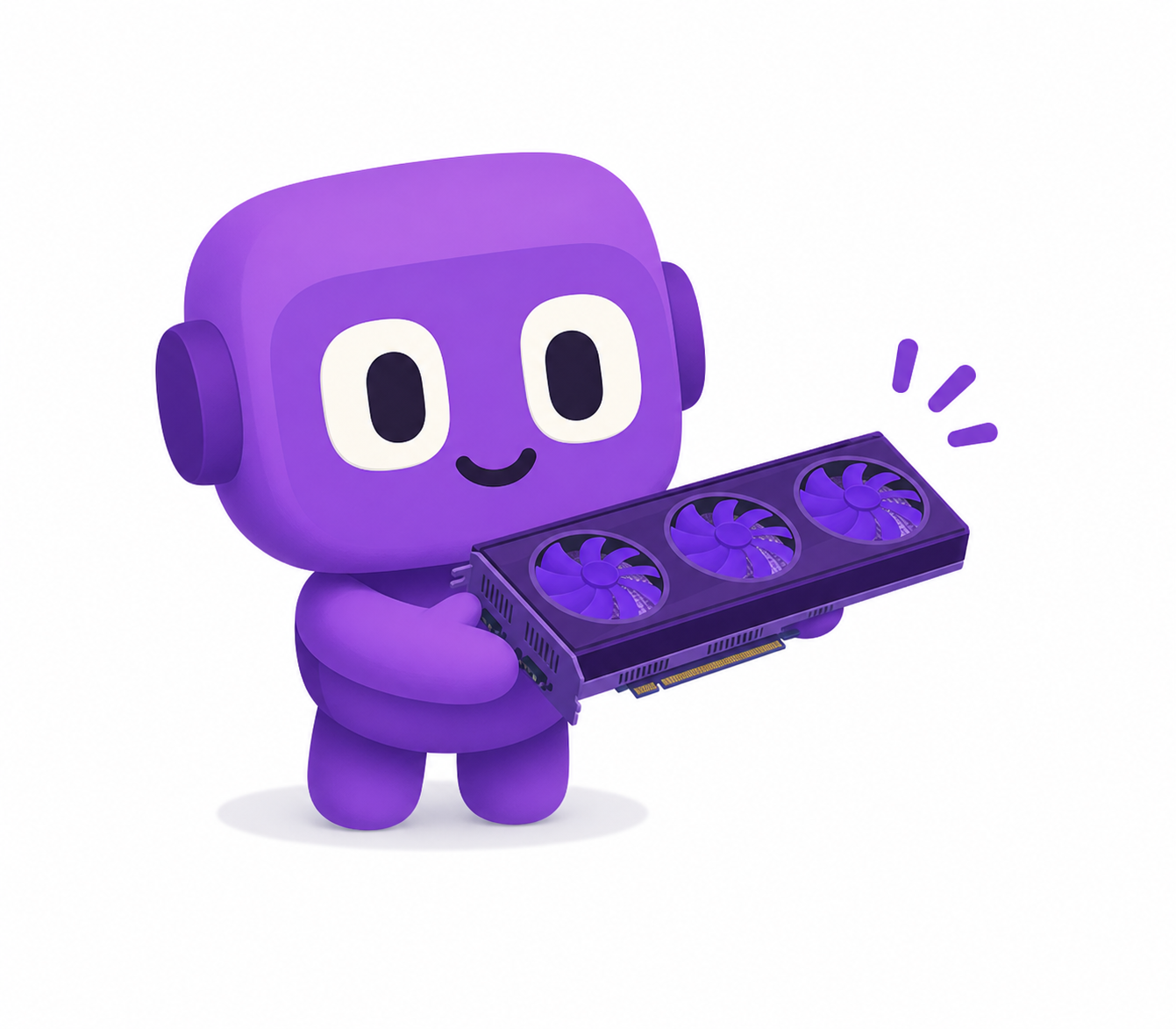 Codevantum App Rewards — XP and Streak Bonuses