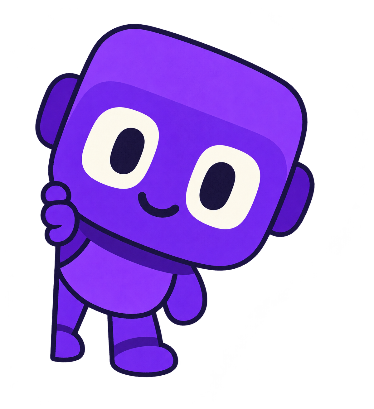 Vantum, the Codevantum learning guide, peeking at your lesson progress