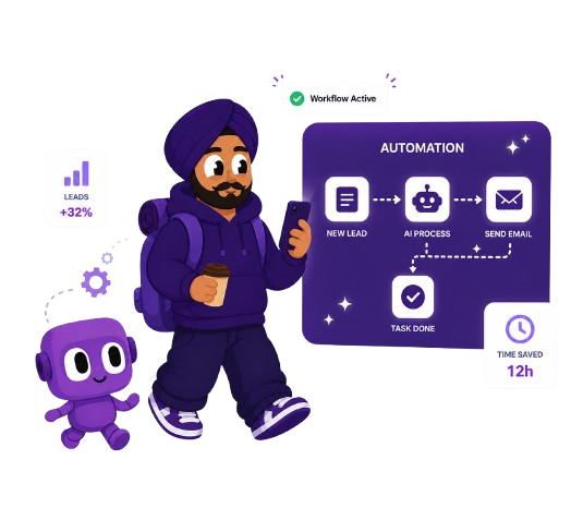 Best AI Tools