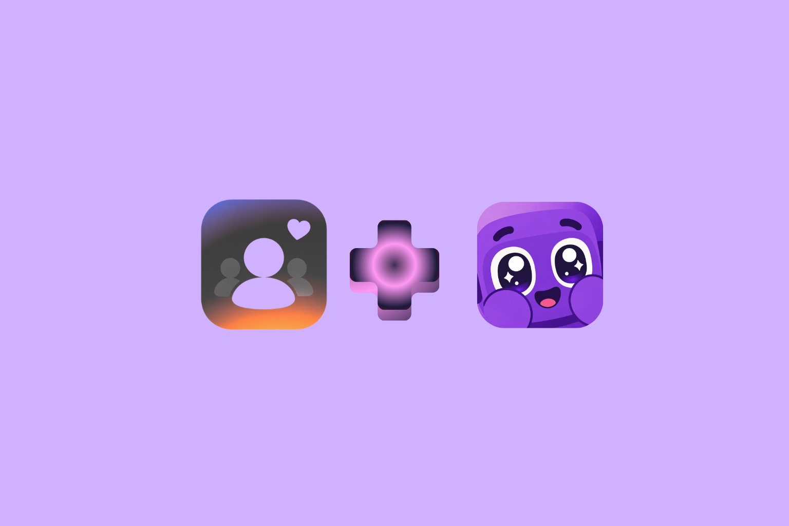 Automate Social Media with AI