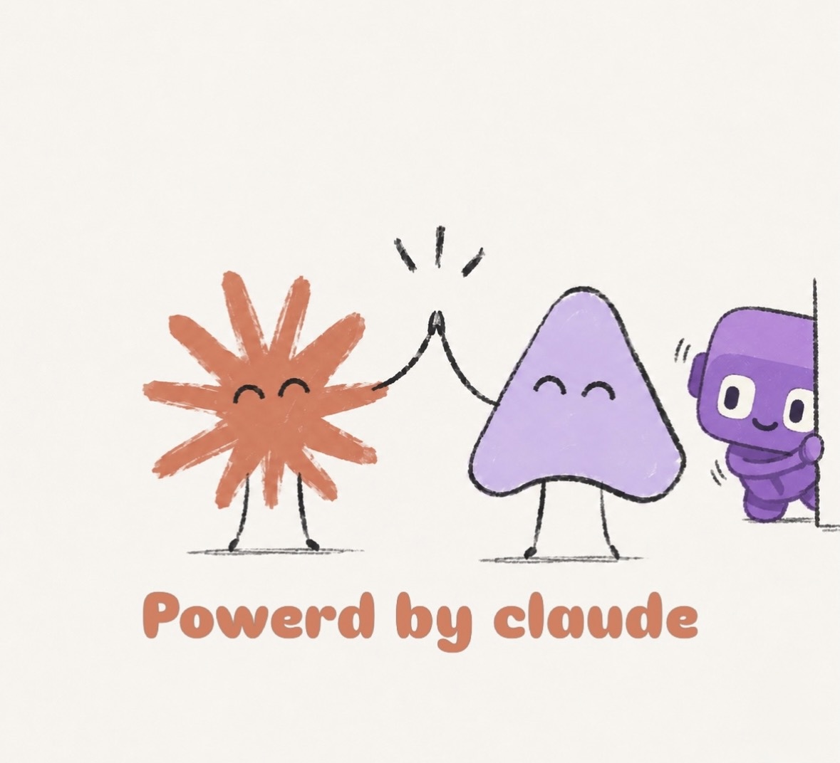 Claude AI Technology