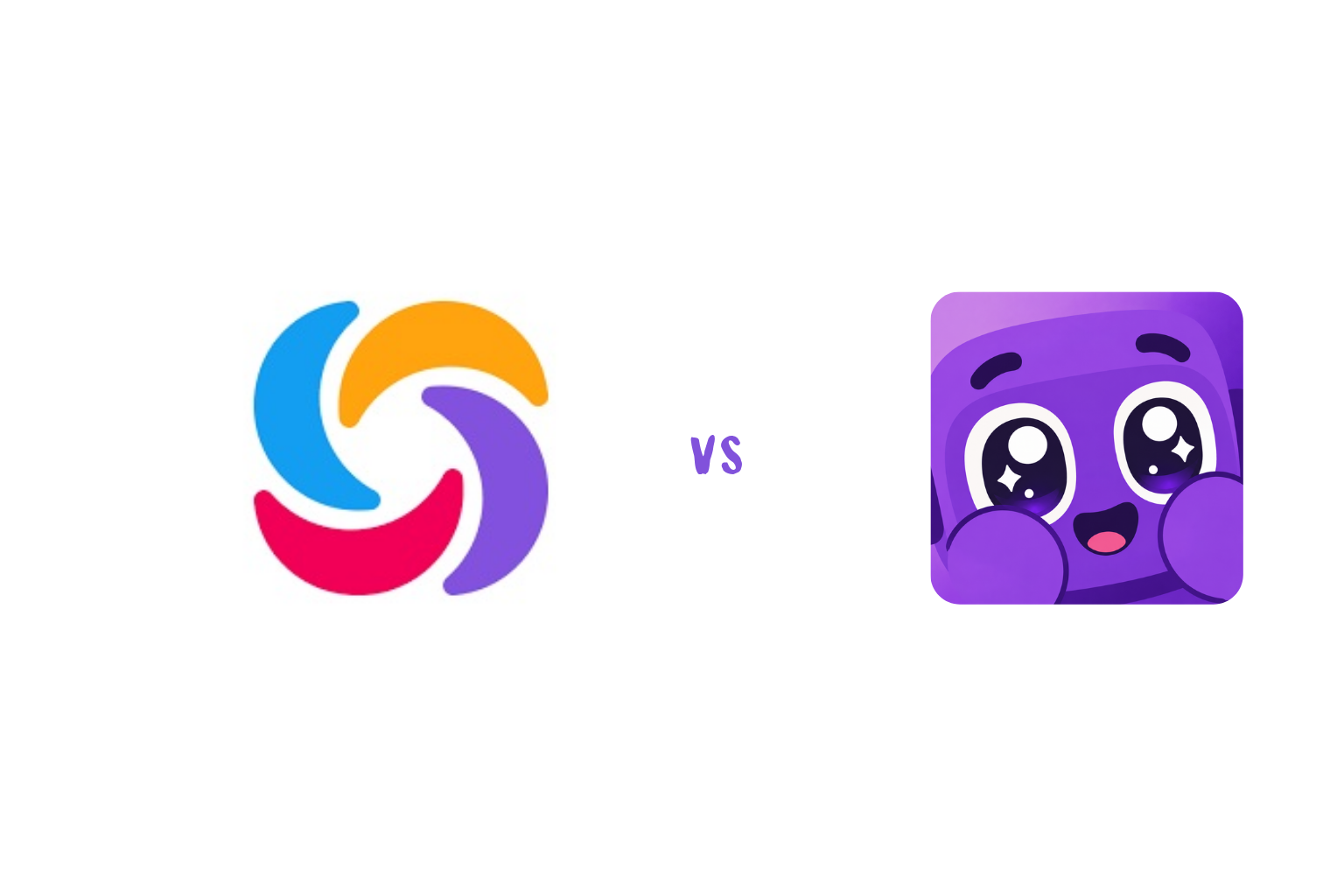 Codevantum vs Sololearn