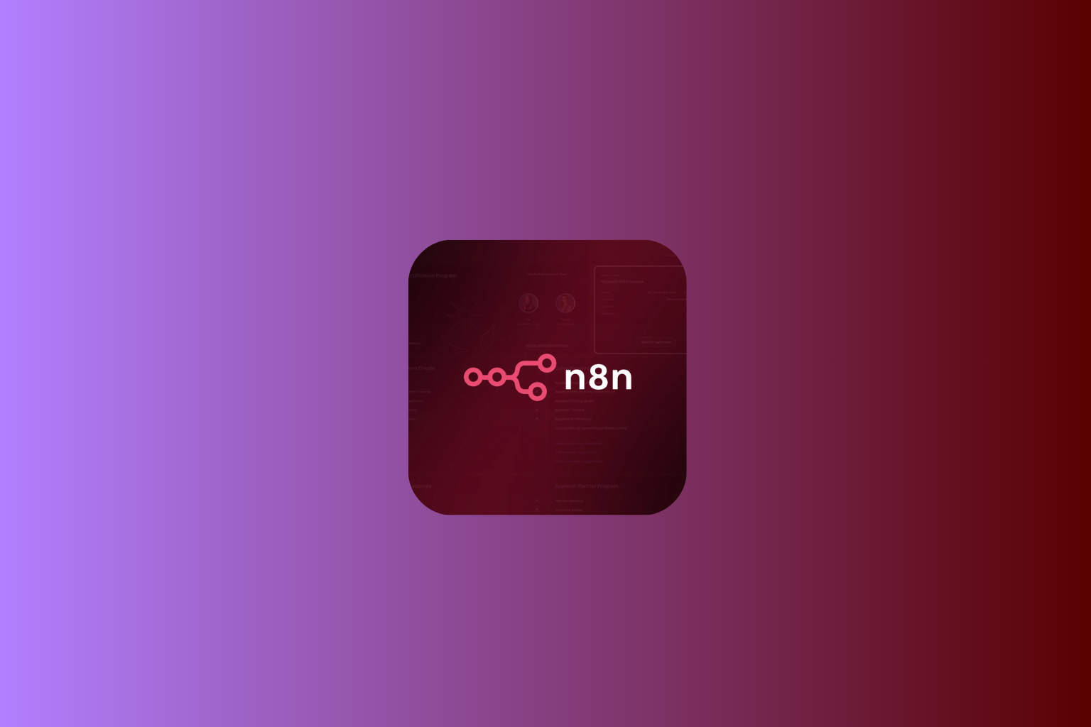 What is n8n and How to Use It